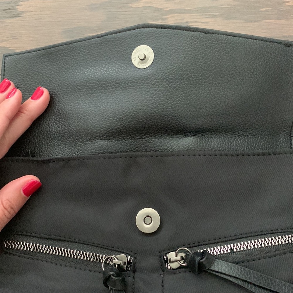 Botkier Nylon backpack - Picture 8 of 9